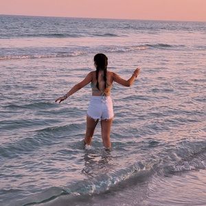 Meet your Posher, Arden